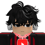 kigy_thegamer