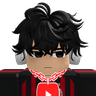 kigy_thegamer