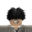 EjayBloxx
