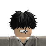 EjayBloxx