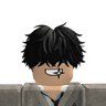 EjayBloxx