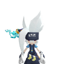 indgamer502