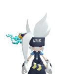indgamer502