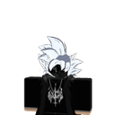 saiyanboy_44