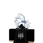saiyanboy_44