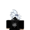 saiyanboy_44