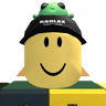 Void