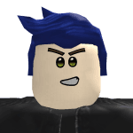 Galaxy_boy