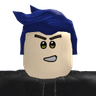 Galaxy_boy
