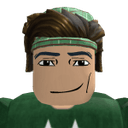 NINPRO