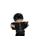 Sf_gaming7