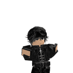 Sf_gaming7