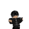 Sf_gaming7