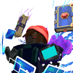 ur_father