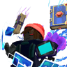 ur_father