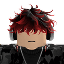 UNKNOWNPLAYER