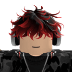 UNKNOWNPLAYER