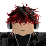 UNKNOWNPLAYER