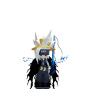 Kazuma1348