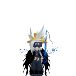 Kazuma1348