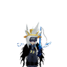 Kazuma1348