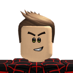 sssmartyking