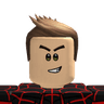 sssmartyking