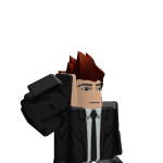 Gz_LUFFY