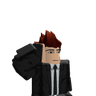 Gz_LUFFY