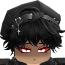 Ghost_blox