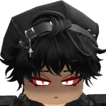 Ghost_blox