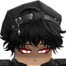 Ghost_blox