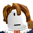Sogeking