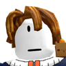 Sogeking
