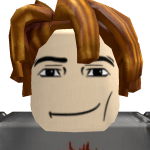 Jesus_lesbian