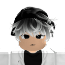 jeremy904z