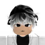 jeremy904z