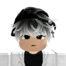 jeremy904z