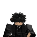 nnsiws