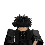 nnsiws