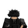 nnsiws