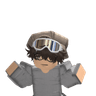 CosmicBoy