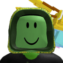 Ivanissimo0