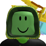 Ivanissimo0
