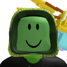 Ivanissimo0