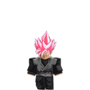 Enma_Death