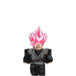 Enma_Death