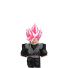 Enma_Death