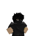 TSG_XPLY