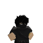 TSG_XPLY